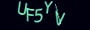 validcode